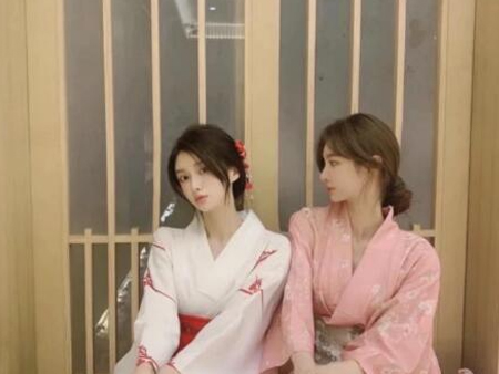 北京大兴男士SPA：打破刻板印象的现代男性养生新趋势