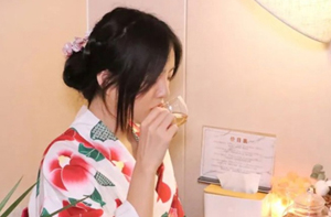 北京大兴精油按摩别瞎做！这些讲究你知道吗