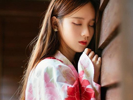 北京大兴养生会所｜调理身心·四季安康